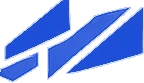Tickmill