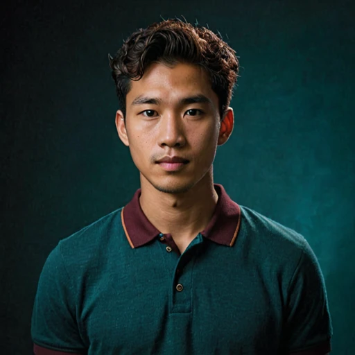 Minh Nguyễn