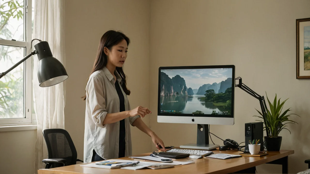 MetaTrader 5 cùng Tickmill: Nền tảng đáng tin cậy cho giao dịch của bạn